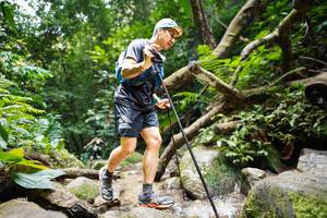 BIB: 
                            <button type="button" onclick="openModal(19407926)" class="btn btn-primary btn-sm float-right btn-popup" data-toggle="modal" data-target=".modal-high-quality">
                        <i class="fas fa-shopping-cart"></i> Add to Cart
                    </button>
                                            <button type="button" onclick="isThisMe(19407926, true)" class="btn btn-success btn-sm float-right btn-popup btn-isme hidden" data-toggle="tooltip" data-placement="bottom" title="นี่คือรูปของคุณใช่ไหม คลิกที่นี่เพื่อเอาเข้าอัลบั้ม">
                        <i class="fas fa-plus"></i> Add to album
                    </button>
                    <button type="button" onclick="isThisMe(19407926, false)" class="btn btn-warning btn-sm float-right btn-popup btn-isnotme hidden">
                        <i class="fas fa-ban"></i> Remove from album
                    </button>